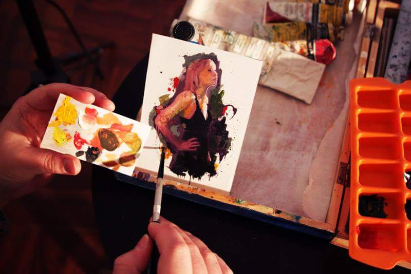 11391438_644633459004838_3086644292032589514_n