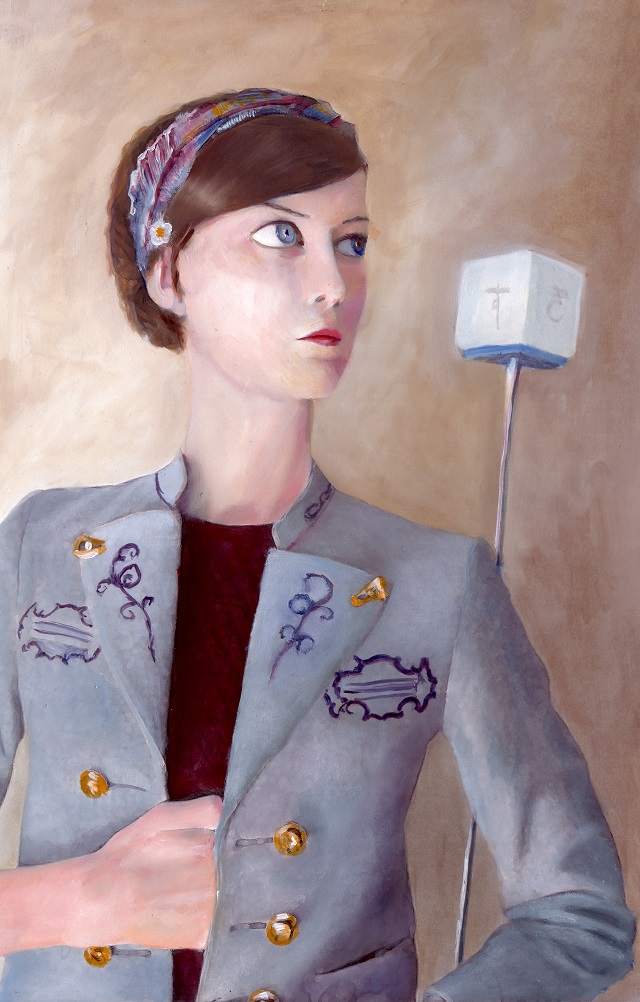 elyse_painting_noname