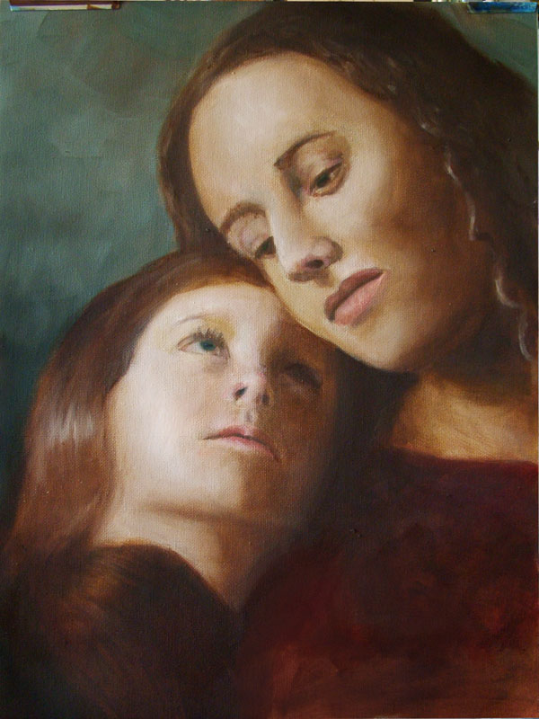 mother_and_child_800